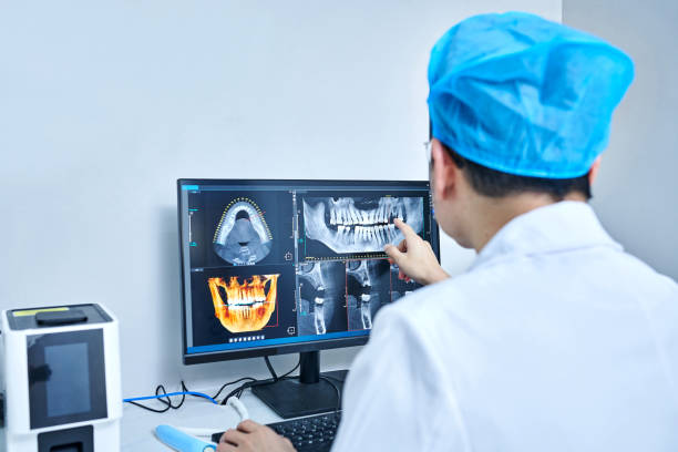 Best Emergency Dental Extractions in Chenango Bridge, NY